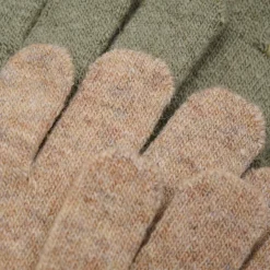 Sale Magiske Handsker 2-Pak - 8017 Luffer & Vanter