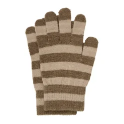 Online Magiske Strik Handsker 3-pak - 9017 Luffer & Vanter