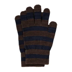 Discount Magiske Strik Handsker 3-pak - 7021 Luffer & Vanter