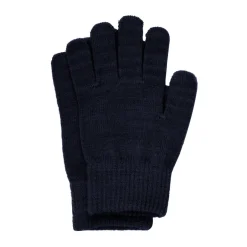 Discount Magiske Strik Handsker 3-pak - 7021 Luffer & Vanter