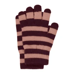 Online Magiske Strik Handsker 3-pak - 4953 Luffer & Vanter