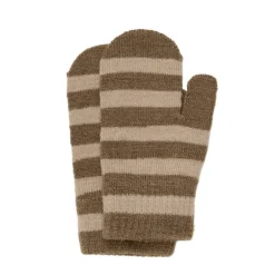 Best Magiske Strik Luffer 3-pak - 9017 Luffer & Vanter