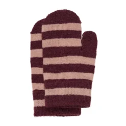 Magiske Strik Luffer 3-pak - 4953 Luffer & Vanter