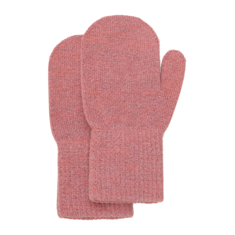 Online Magiske Vanter 2-Pak - 5424 Luffer & Vanter