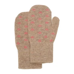 Online Magiske Vanter 2-Pak - 5424 Luffer & Vanter