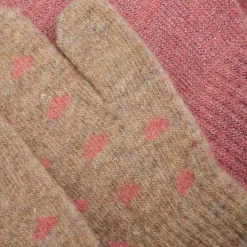 Online Magiske Vanter 2-Pak - 5424 Luffer & Vanter