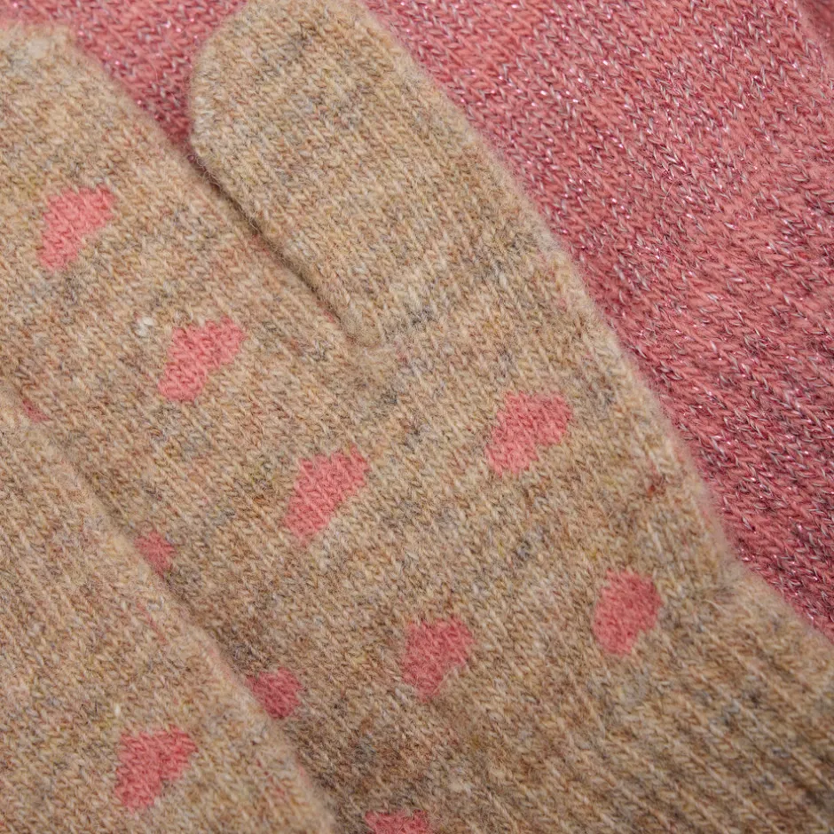 Online Magiske Vanter 2-Pak - 5424 Luffer & Vanter