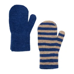 Magiske Vanter 2-Pak - 7934 Luffer & Vanter