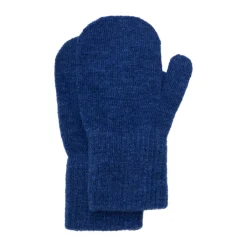 Magiske Vanter 2-Pak - 7934 Luffer & Vanter