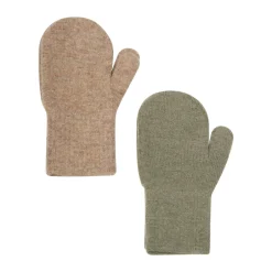 Sale Magiske Vanter 2-Pak - 8017 Luffer & Vanter