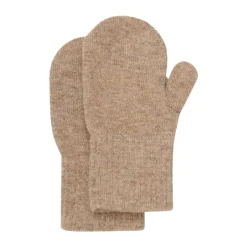 Sale Magiske Vanter 2-Pak - 8017 Luffer & Vanter