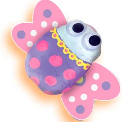 Hot Mal på sten Kreasæt