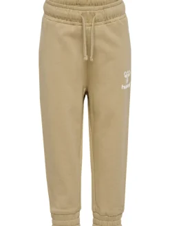 Discount Manse bukser - 8168 Bukser