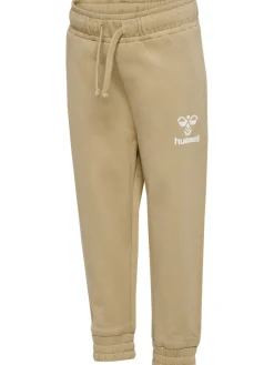 Discount Manse bukser - 8168 Bukser