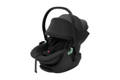 New Maple - Black Autostole 40-87 Cm (0-15 Mdr.)