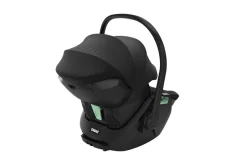 New Maple - Black Autostole 40-87 Cm (0-15 Mdr.)