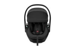 New Maple - Black Autostole 40-87 Cm (0-15 Mdr.)