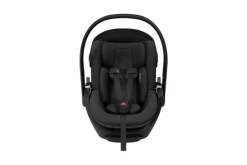 New Maple - Black Autostole 40-87 Cm (0-15 Mdr.)