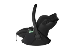 New Maple - Black Autostole 40-87 Cm (0-15 Mdr.)