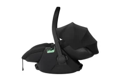 New Maple - Black Autostole 40-87 Cm (0-15 Mdr.)