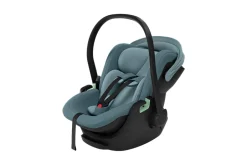 Maple - Mid Blue Autostole 40-87 Cm (0-15 Mdr.)