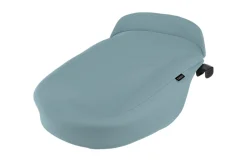 Online Maple boot cover - Mid Blue Øvrige