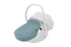 Online Maple boot cover - Mid Blue Øvrige