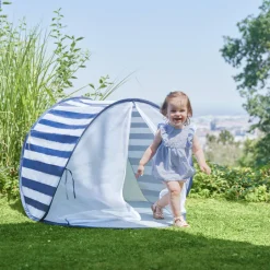 Mariniére pop-up uv telt Uv-Telte