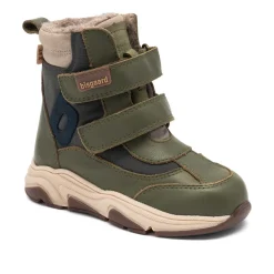 Clearance Marius Tex - 2080 Vinterstøvler