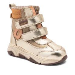 Hot Marius Tex - 2202 Vinterstøvler