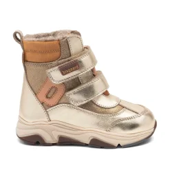 Hot Marius Tex - 2202 Vinterstøvler