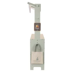 Outlet Markedsstand Køkkenleg