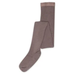 Discount Marley strømpebuks - Darl purple dove Strømpebukser|Uldstrømper & Uldstrømpebukser