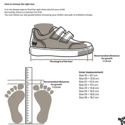 Discount Mary Jane Sinne - 9011 Begyndersko
