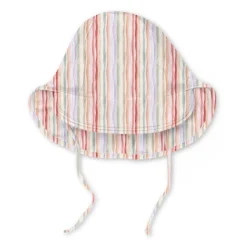 Online MATGUSTAS printet UV solhat - 0152 Solhatte