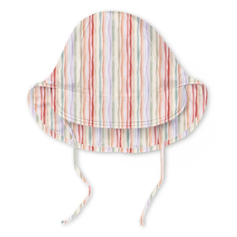 Online MATGUSTAS printet UV solhat - 0152 Solhatte