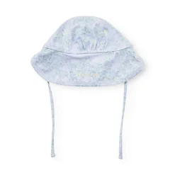 New MATGUSTAS printet UV solhat - 0151 Solhatte