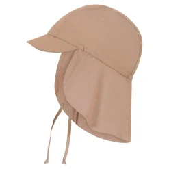 New Matti sommer hat - 810 Solhatte