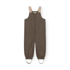 Best Matwalenty Overtræksbukser - Tarmac green Vinterjakker & Bukser