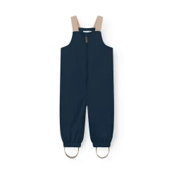 Outlet Matwalenty Overtræksbukser - Outer space Vinterjakker & Bukser