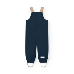 Outlet Matwalenty Overtræksbukser - Outer space Vinterjakker & Bukser