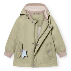 Best MATWALLY forårsjakke - 8450 Overgangsjakker