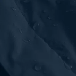 Matwang Fleeceforet Vinterjakke - Outer space Vinterjakker & Bukser