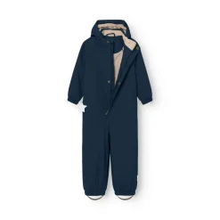 New Matwilbo Flyverdragt - Outer space Flyverdragter