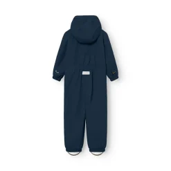 New Matwilbo Flyverdragt - Outer space Flyverdragter