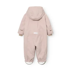 Best Matwisti Fleeceforet Flyverdragt Flyverdragter