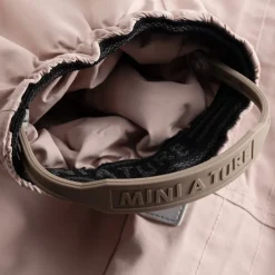 Best Matwisti Fleeceforet Flyverdragt Flyverdragter