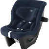New Max-Safe Pro - night blue Autostole 61-105 Cm (3 Mdr.-4 År)