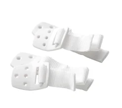 Online Møbelsikring Sikkerhed I Hjemmet