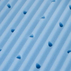 Online MediTex Wave madras til Boxspring side by side seng Børn Madrasser